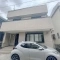 【神奈川県/川崎市多摩区東生田】川崎市多摩区東生田1丁目　中古戸建 外観