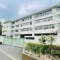 【東京都/世田谷区北烏山】世田谷区北烏山9丁目　中古戸建 世田谷区立...