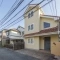 【東京都/世田谷区野沢】世田谷区野沢4丁目戸建 外観