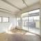 【東京都/世田谷区野沢】世田谷区野沢4丁目戸建 ホール