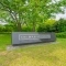 【東京都/世田谷区野沢】世田谷区野沢4丁目戸建 東京都立駒...