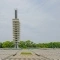 【東京都/世田谷区野沢】世田谷区野沢4丁目戸建 東京都立駒...