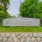【東京都/世田谷区野沢】世田谷区野沢4丁目戸建 国立病院機...