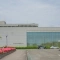 【東京都/世田谷区野沢】世田谷区野沢4丁目戸建 国立病院機...