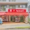 【東京都/世田谷区野沢】世田谷区野沢4丁目戸建 トモズ薬局...