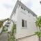 【東京都/世田谷区岡本】世田谷区岡本2丁目中古戸建 外観