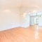 【東京都/世田谷区岡本】世田谷区岡本2丁目中古戸建 LDK