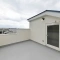 【東京都/世田谷区岡本】世田谷区岡本2丁目中古戸建 ルーフバルコニー