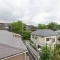 【東京都/世田谷区岡本】世田谷区岡本2丁目中古戸建 眺望