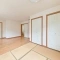 【東京都/世田谷区岡本】世田谷区岡本2丁目中古戸建 和室
