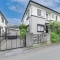 【東京都/町田市成瀬台】町田市成瀬台3丁目戸建 外観