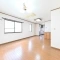 【東京都/町田市成瀬台】町田市成瀬台3丁目戸建 LDK