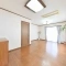 【東京都/町田市成瀬台】町田市成瀬台3丁目戸建 LDK