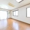 【東京都/町田市成瀬台】町田市成瀬台3丁目戸建 LDK