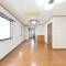 【東京都/町田市成瀬台】町田市成瀬台3丁目戸建 LDK