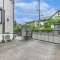 【東京都/町田市成瀬台】町田市成瀬台3丁目戸建 駐車場