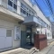 【神奈川県/逗子市桜山】逗子市桜山四丁目　令和1年築　木下工務店施工（太陽光付)中古戸建 逗子病院