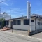 【神奈川県/逗子市桜山】逗子市桜山四丁目　令和1年築　木下工務店施工（太陽光付)中古戸建 武藤歯科医...