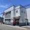 【神奈川県/逗子市桜山】逗子市桜山四丁目　令和1年築　木下工務店施工（太陽光付)中古戸建 東逗子郵便...