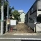 【東京都/世田谷区千歳台】世田谷区千歳台3丁目　新築戸建 現地