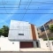 【東京都/世田谷区赤堤】世田谷区赤堤1丁目　戸建 外観
