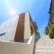 【東京都/世田谷区赤堤】世田谷区赤堤1丁目　戸建 外観