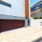 【東京都/世田谷区赤堤】世田谷区赤堤1丁目　戸建 外観