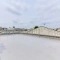 【東京都/世田谷区赤堤】世田谷区赤堤1丁目　戸建 ルーフバルコニー