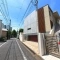 【東京都/世田谷区赤堤】世田谷区赤堤1丁目　戸建 外観
