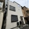 【東京都/文京区千石】文京区千石4丁目 新築戸建 外観