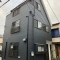 【東京都/練馬区練馬】練馬区練馬一丁目 戸建 外観
