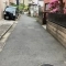 【東京都/練馬区練馬】練馬区練馬一丁目 戸建 前面道路