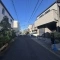 【埼玉県/川口市大字芝】川口市大字芝　中古戸建 前面道路