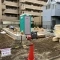 【埼玉県/さいたま市浦和区針ヶ谷】さいたま市浦和区針ヶ谷3丁目　新築戸建　B号棟 外観