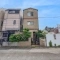 【埼玉県/蕨市塚越】蕨市塚越4丁目　中古戸建 外観