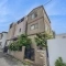 【埼玉県/蕨市塚越】蕨市塚越4丁目　中古戸建 外観