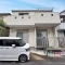 【埼玉県/草加市原町】草加市原町3丁目　中古戸建 外観