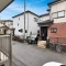 【埼玉県/草加市原町】草加市原町3丁目　中古戸建 眺望