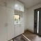 【埼玉県/草加市原町】草加市原町3丁目　中古戸建 玄関