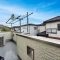 【埼玉県/草加市原町】草加市原町3丁目　中古戸建 バルコニー