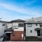 【埼玉県/草加市原町】草加市原町3丁目　中古戸建 眺望