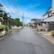 【埼玉県/草加市原町】草加市原町3丁目　中古戸建 前面道路