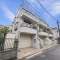 【埼玉県/蕨市中央】蕨市中央5丁目　中古戸建 外観