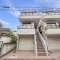 【埼玉県/蕨市中央】蕨市中央5丁目　中古戸建 外観
