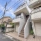 【埼玉県/蕨市中央】蕨市中央5丁目　中古戸建 外観