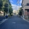 【埼玉県/川口市川口】川口市川口5丁目　1号棟　新築戸建 前面道路