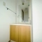 【神奈川県/川崎市多摩区菅野戸呂】多摩区菅野戸呂　中古戸建 洗面所
