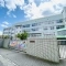 【神奈川県/川崎市多摩区菅野戸呂】多摩区菅野戸呂　中古戸建 川崎市立菅...