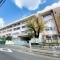 【神奈川県/川崎市多摩区菅野戸呂】多摩区菅野戸呂　中古戸建 川崎市立菅...