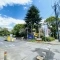 【神奈川県/川崎市多摩区菅野戸呂】多摩区菅野戸呂　中古戸建 稲田公園